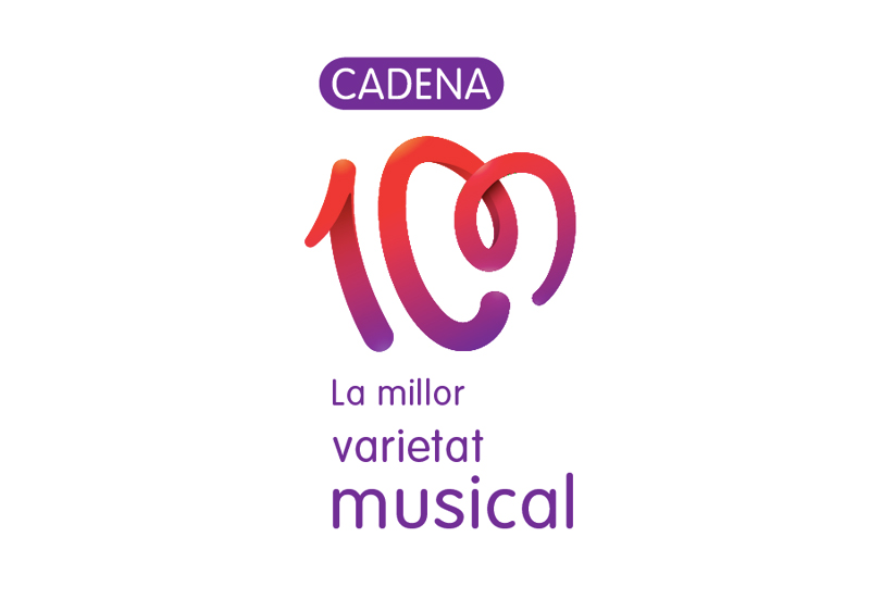 Vuelven los Premios Números 1 a Catalunya de Cadena 100