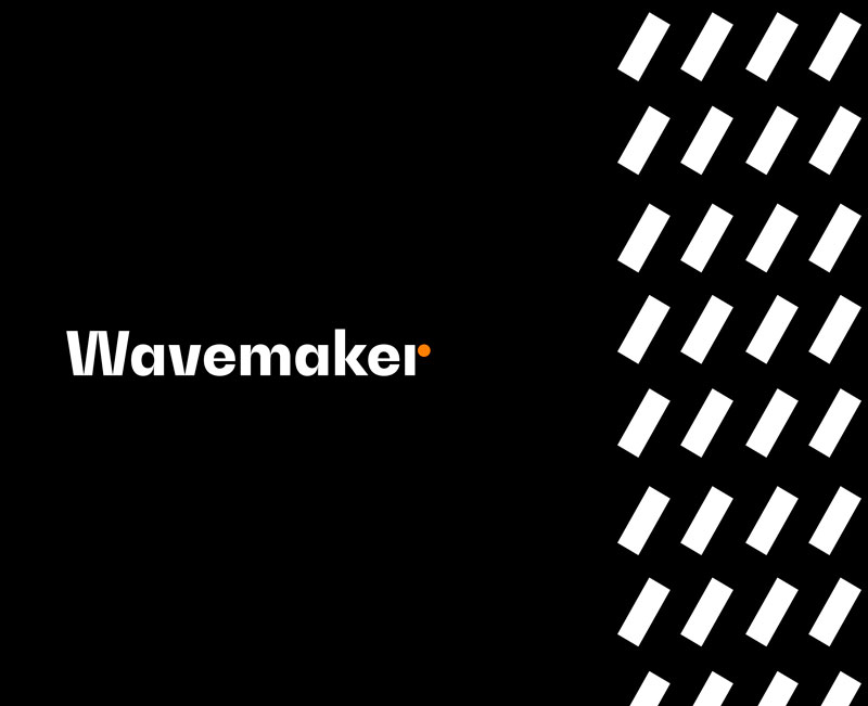 La agencia Wavemaker anuncia nuevas incorporaciones