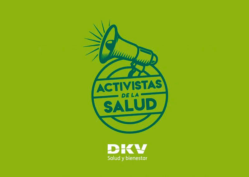 DKV vuelve a confiar en Havas Creative y Arena Media
