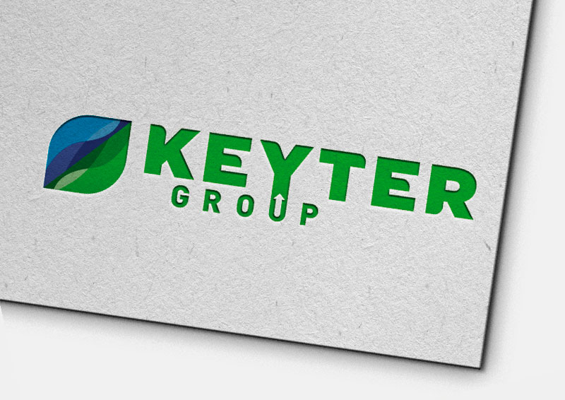 Grupo Keyter estrena branding de la mano de Parnaso