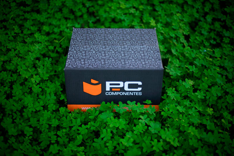 PcComponentes reduce un 21% su huella de carbono