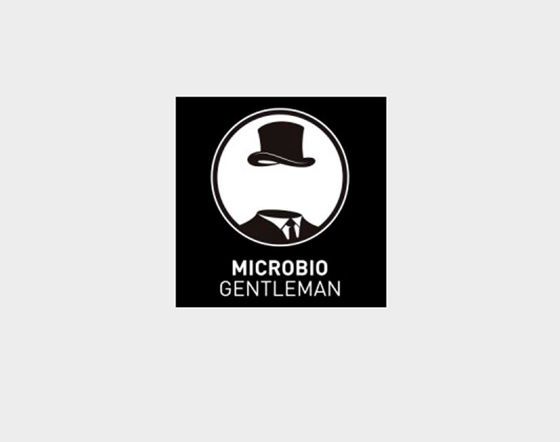 La agencia creativa Microbio Gentleman se integra en Atrevia
