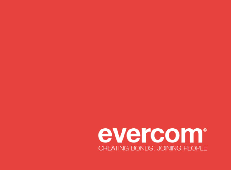 evercom, finalista en los SABRE Awards 2024