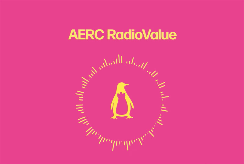 AERC RadioValue pone en valor la eficacia publicitaria de la radio