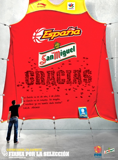 Camiseta San Migueljpg