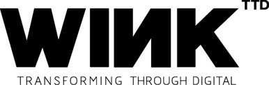 Wink, nueva agencia digital independendiente
