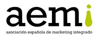 AEMI