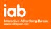 iab iab