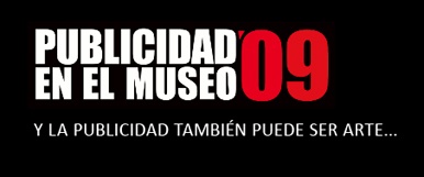 Publicidad en el Museo 09