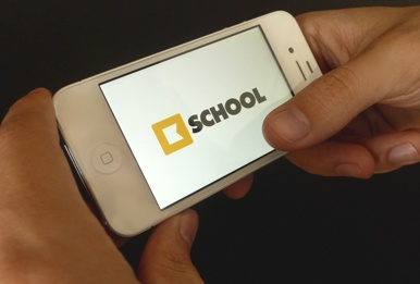 Programa Profesional Marketing Mobile y Publicidad