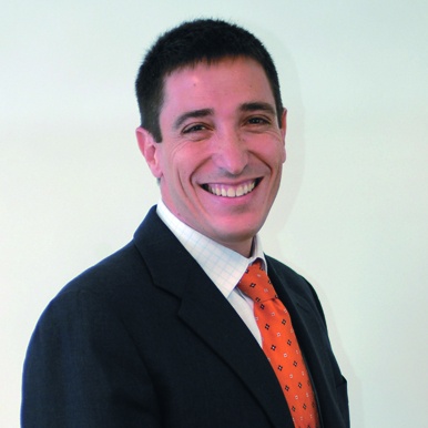 Juan Manuel Rebollo
