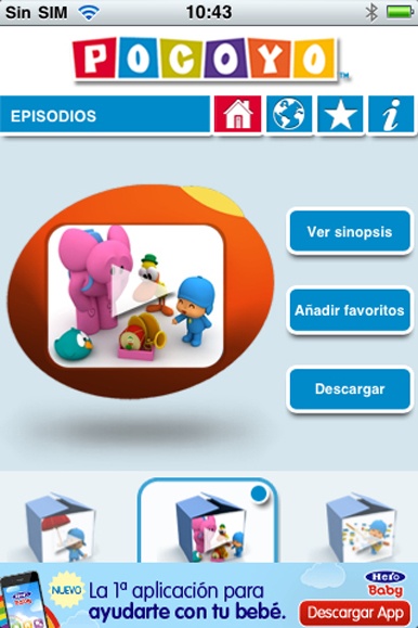 “Hero Baby Te Ayuda” se promociona en Adtriple