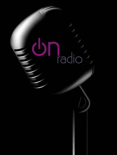 Audioemotion Media
