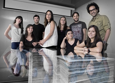MRM refuerza su equipo de social marketing