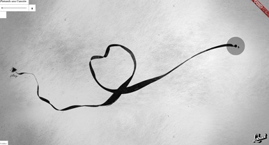 soytuaire.labuat.com