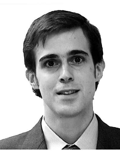 Gonzalo de la Mata