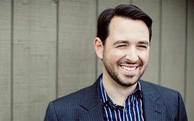 Rand Fishkin participará en OMExpo 2012