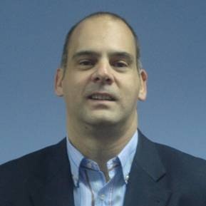 Jesús Carrera