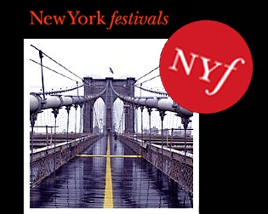NYF