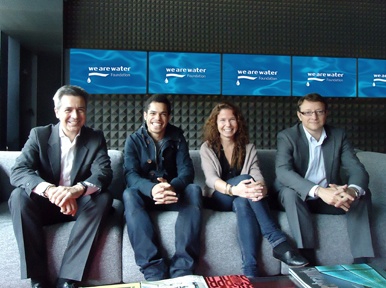 Anna Soler y Quim Español representarán a España en los Young Lions Cyber Anna Soler y Quim Español representarán a España en los Young Lions Cyber