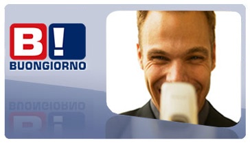 buongiornio