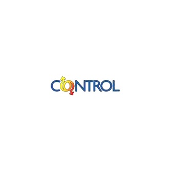 Controllogo Controllogo