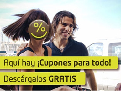 Oportunista.com