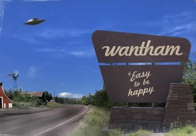  	Logo de Wantham