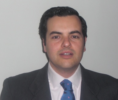 Yago Sosa Harguindey