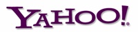 yahoo