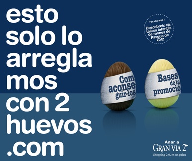 estosololoarreglamoscon2huevos.com