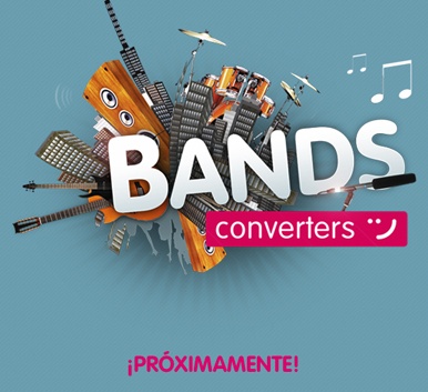 Éxito de convocatoria de 