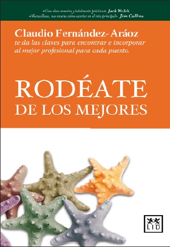 Rodate de los mejores Rodate de los mejores