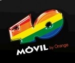 40 principales