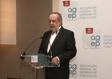 Juan Carlos Falantes