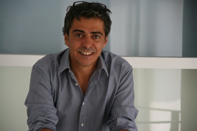  Jesús Martín Buitrago