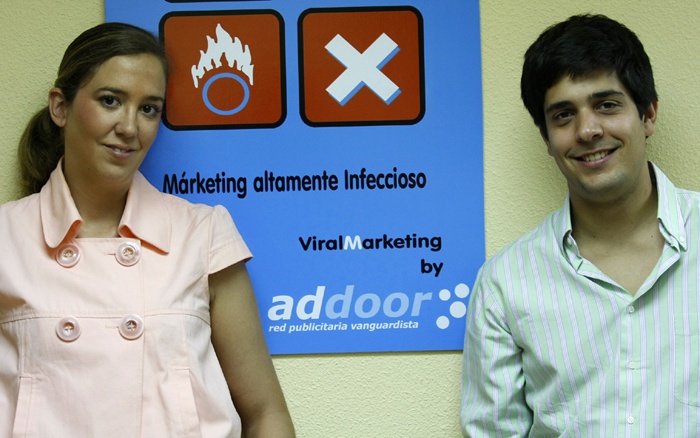 Incorporaciones Accor