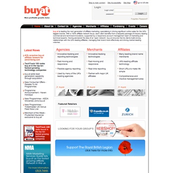 Buyat
