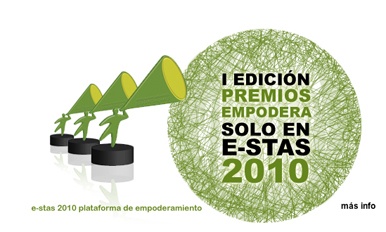 Premios Empodera