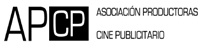 logo apcp