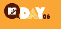 MTV Day