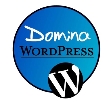 IAB Spain presenta el nuevo curso “Domina WordPress”