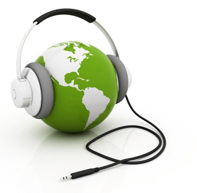 Spotify pone la banda sonora a las vacaciones
