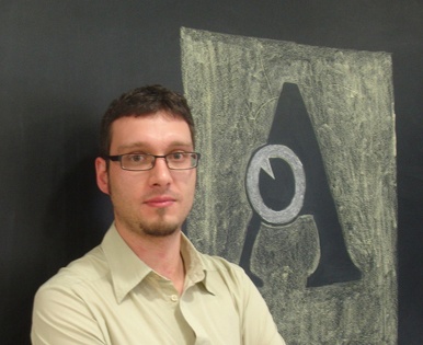  Juan Manuel González