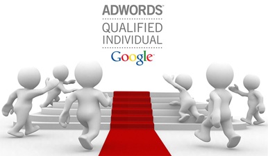Google Adwords