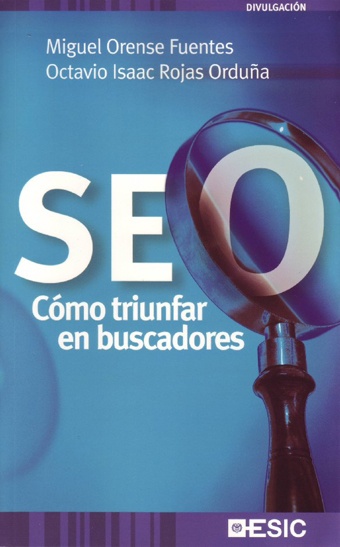 SEO Como triunfar en buscadores