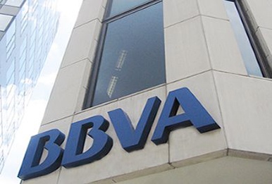 Grupo BBVA renovará su imagen global