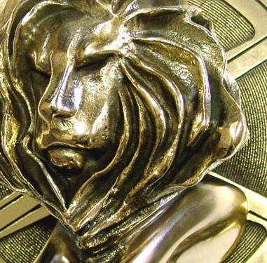 León de Cannes