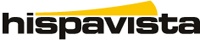 Hispavista