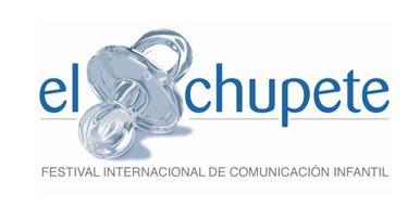 Siete ciudades interesadas por El Chupete